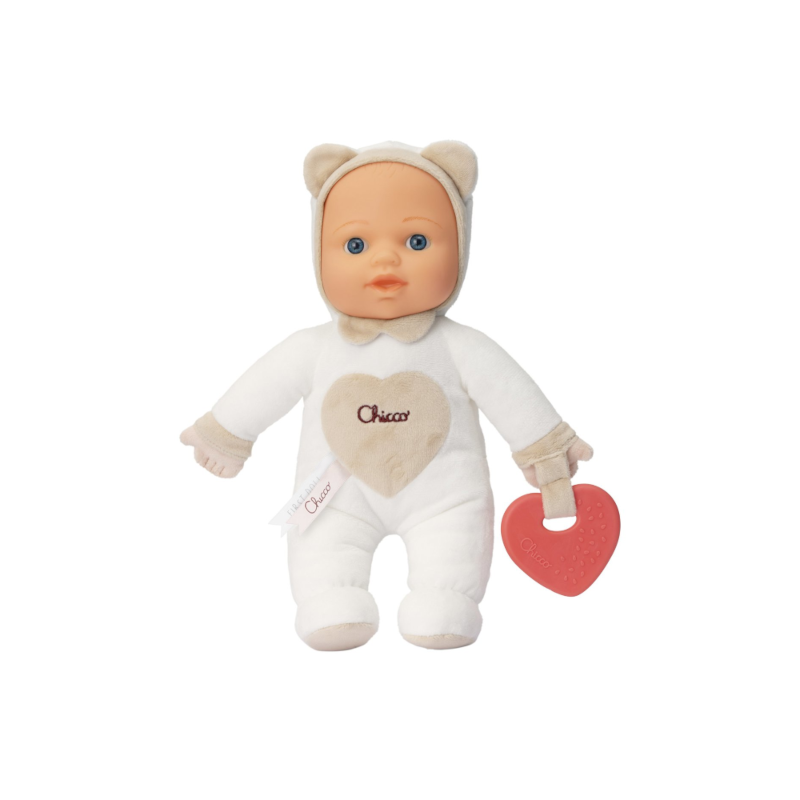 a-minha-primeira-boneca-bege-1