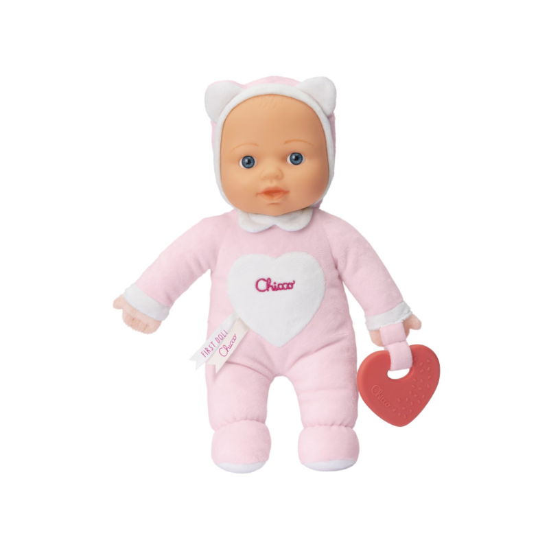 a-minha-primeira-boneca-rosa-1