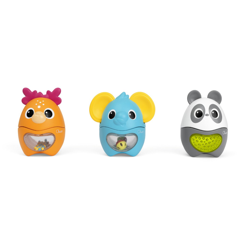 animais-encaixaveis-chicco-1
