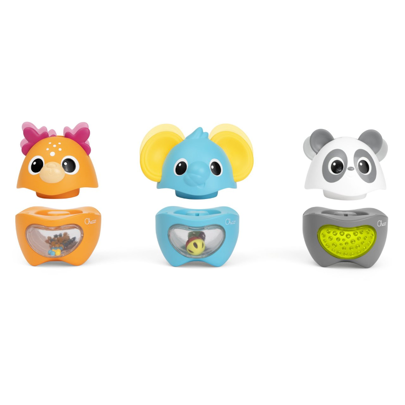 animais-encaixaveis-chicco-2