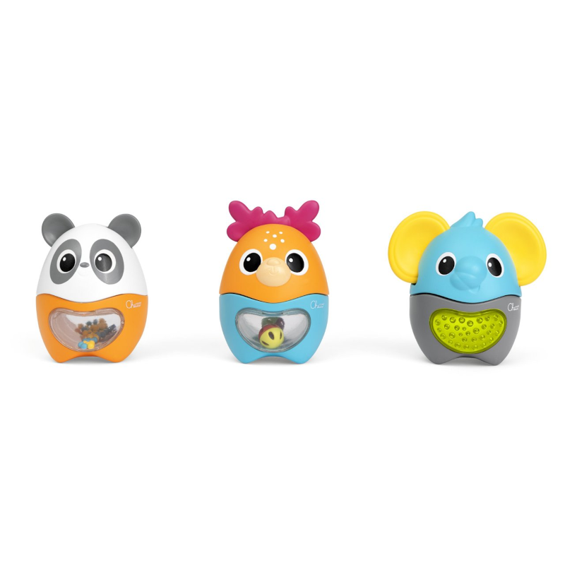 animais-encaixaveis-chicco-3