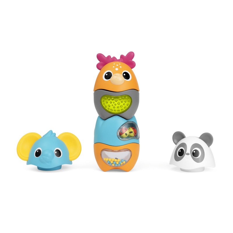 animais-encaixaveis-chicco-4