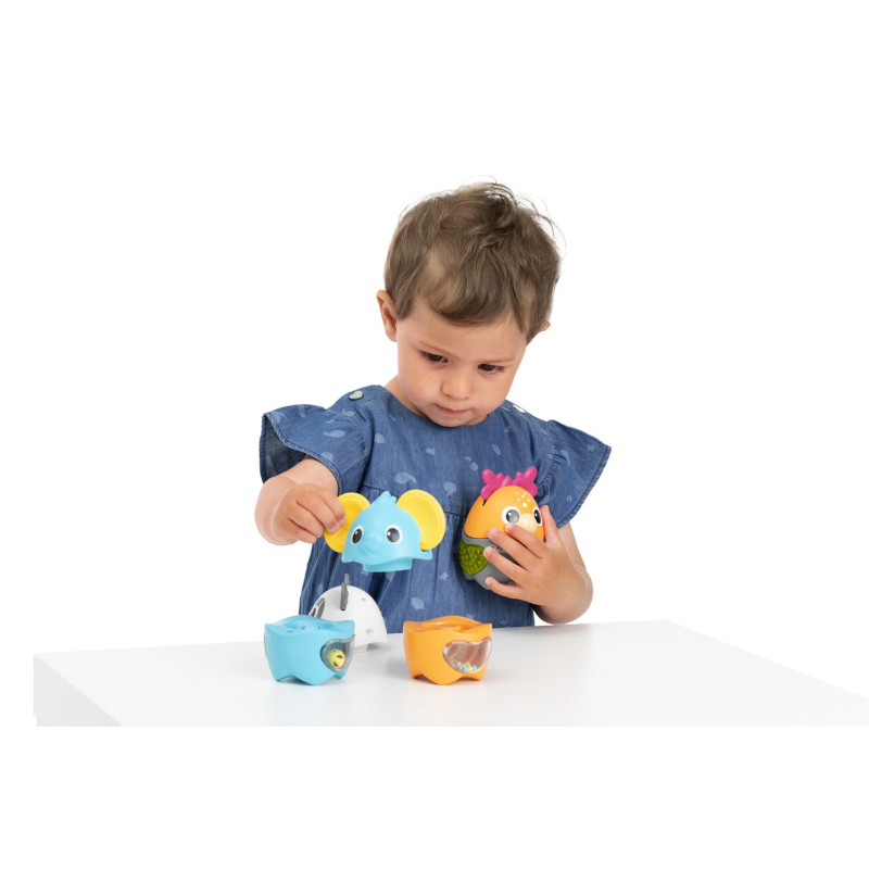 animais-encaixaveis-chicco-5