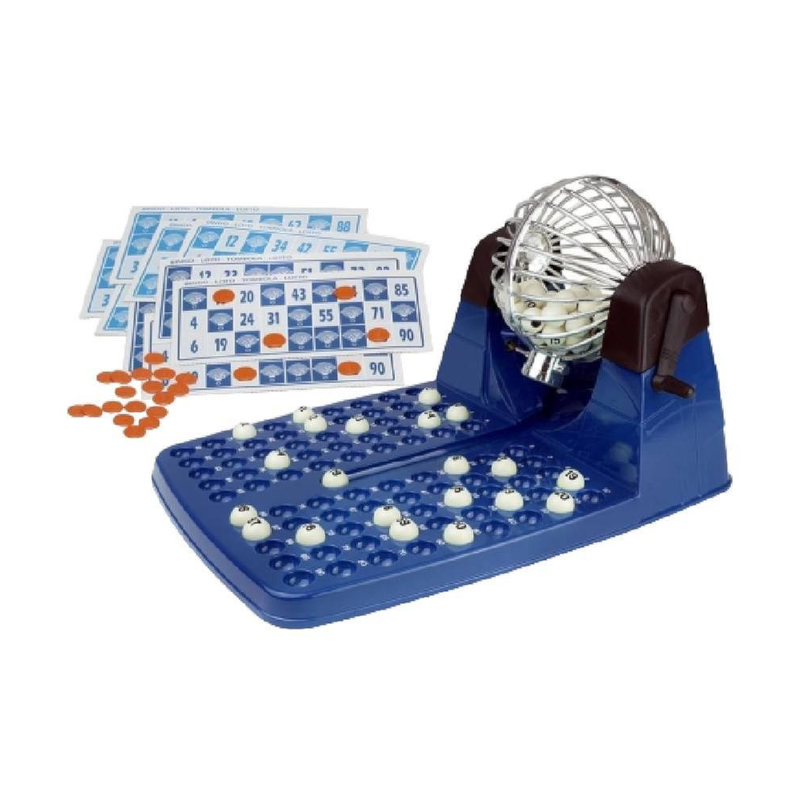 bingo-jogo-tradicional-com-48-cartoes-1