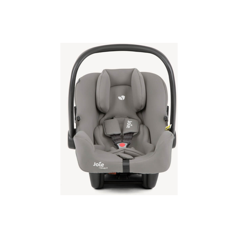 cadeira-auto-grupo-0-i-snug-2-pebble-4