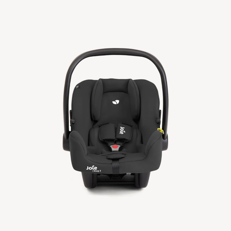 cadeira-auto-grupo-0-i-snug-2-shale-5