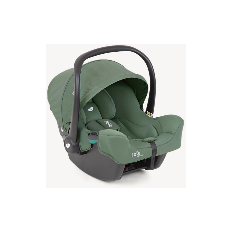 cadeira-auto-grupo-0-i-snug-2-verde-1