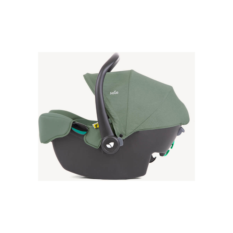 cadeira-auto-grupo-0-i-snug-2-verde-3