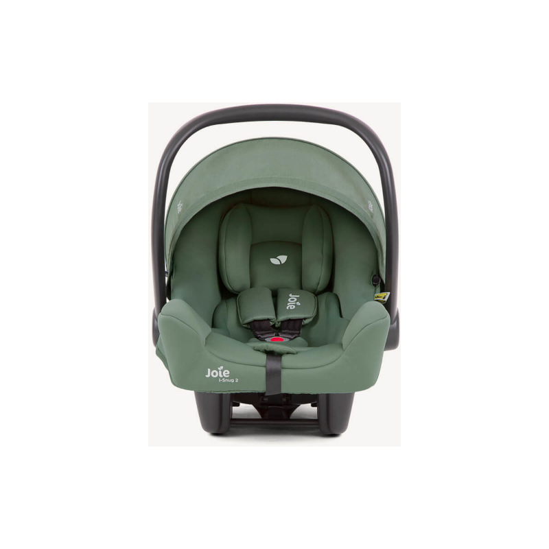 cadeira-auto-grupo-0-i-snug-2-verde-4