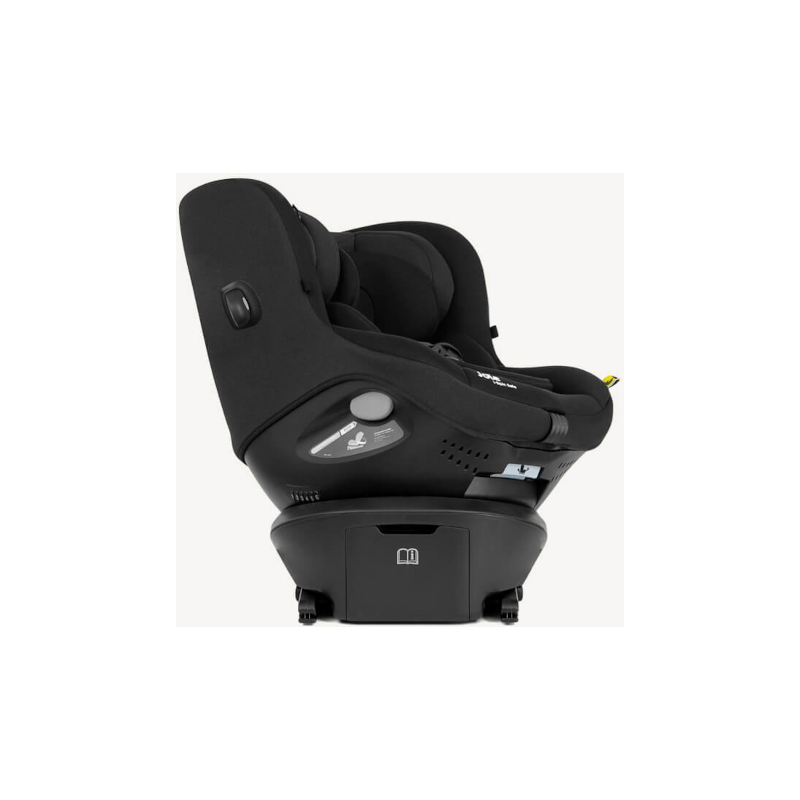 cadeira-auto-joie-I-SPIN-SAFE-2