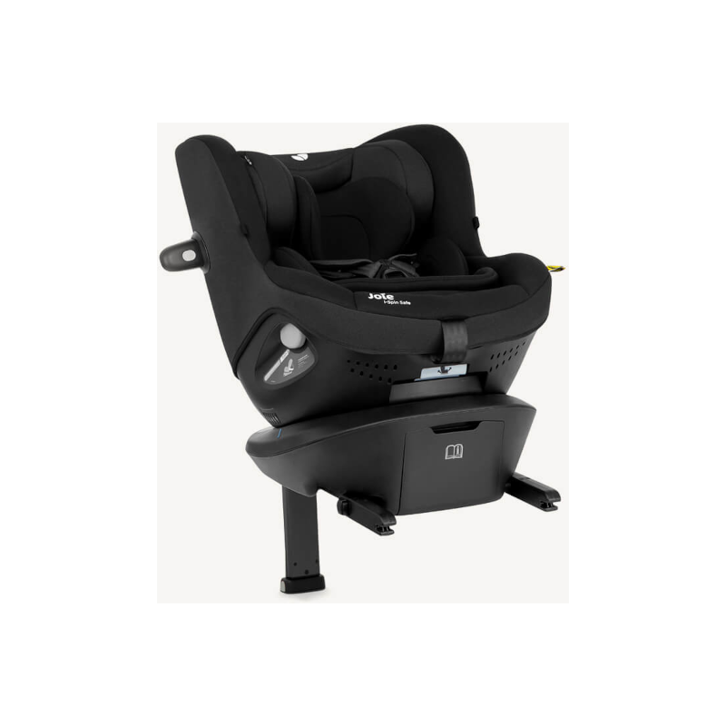 cadeira-auto-joie-I-SPIN-SAFE-3