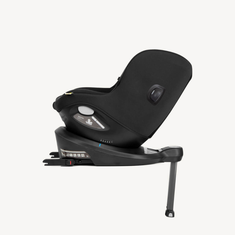 cadeira-auto-joie-I-SPIN-SAFE-4