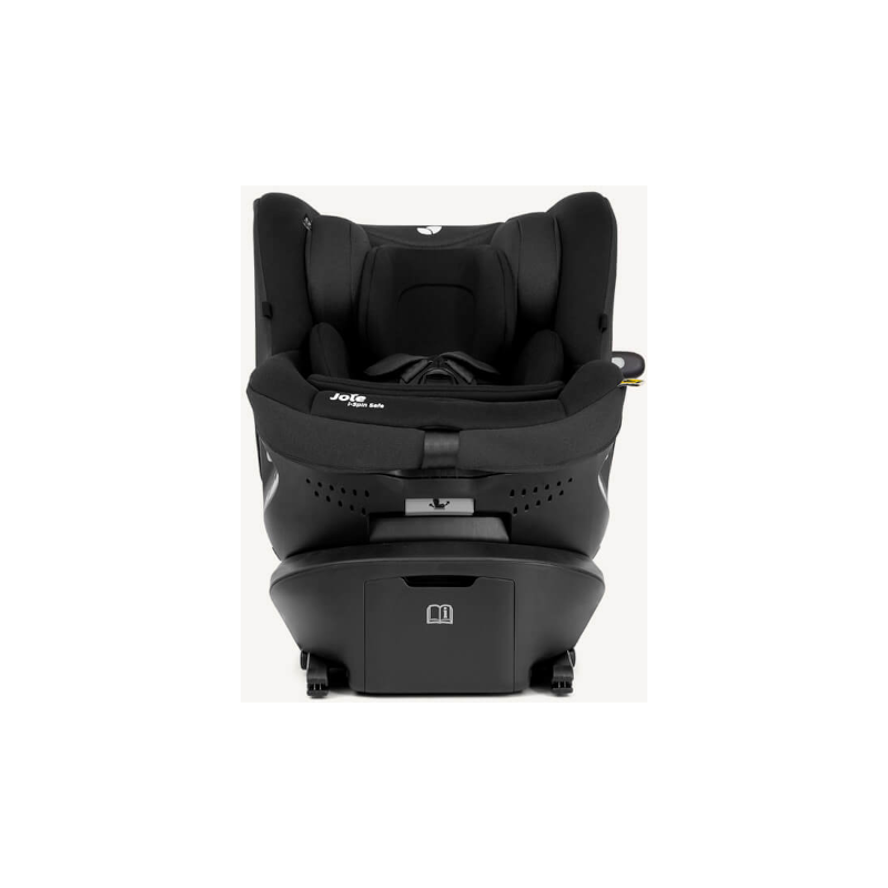cadeira-auto-joie-I-SPIN-SAFE-5