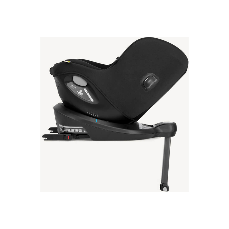 cadeira-auto-joie-I-SPIN-SAFE-6