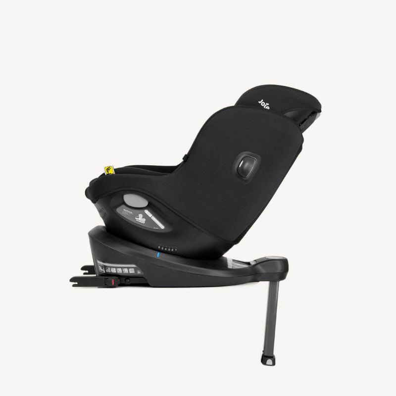 cadeira-auto-joie-I-SPIN-SAFE-7