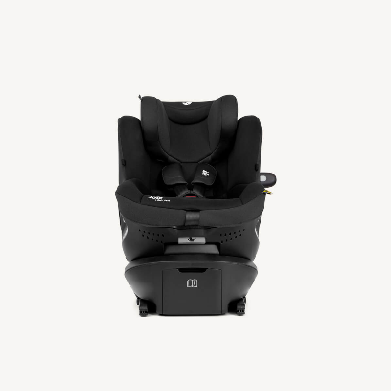 cadeira-auto-joie-I-SPIN-SAFE-8