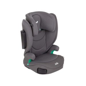 Cadeira Auto I-Trillo FX Thunder- Joie