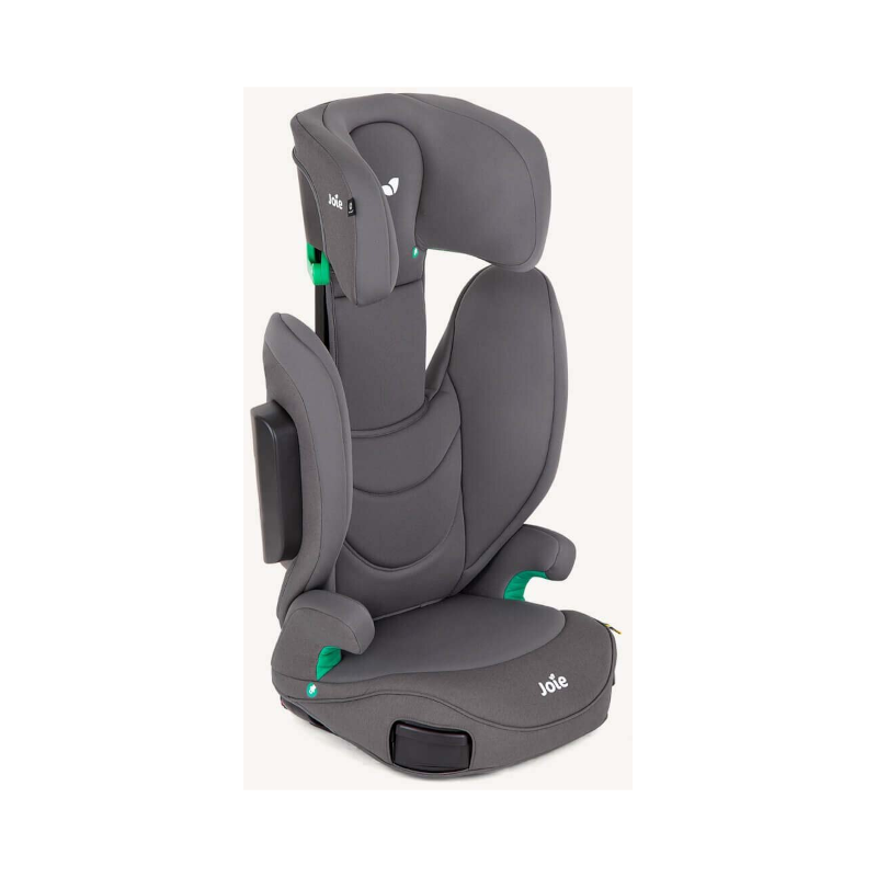 cadeira-auto-joie-I-trillo-fx-thunder-3