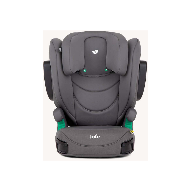 cadeira-auto-joie-I-trillo-fx-thunder-4