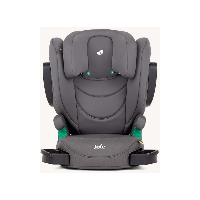 cadeira-auto-joie-I-trillo-fx-thunder-5