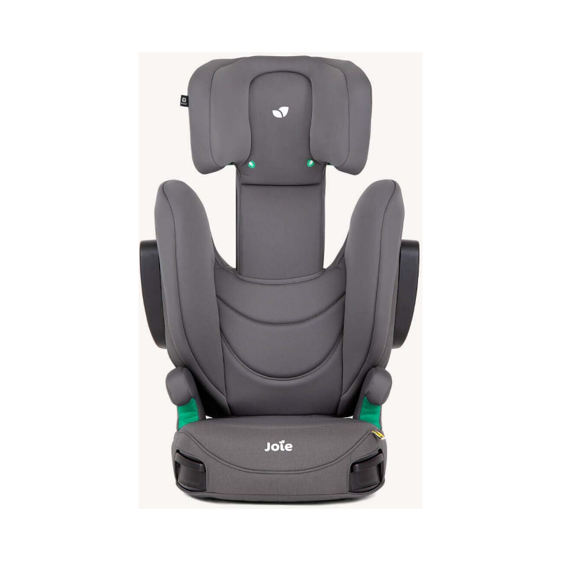 cadeira-auto-joie-I-trillo-fx-thunder-6