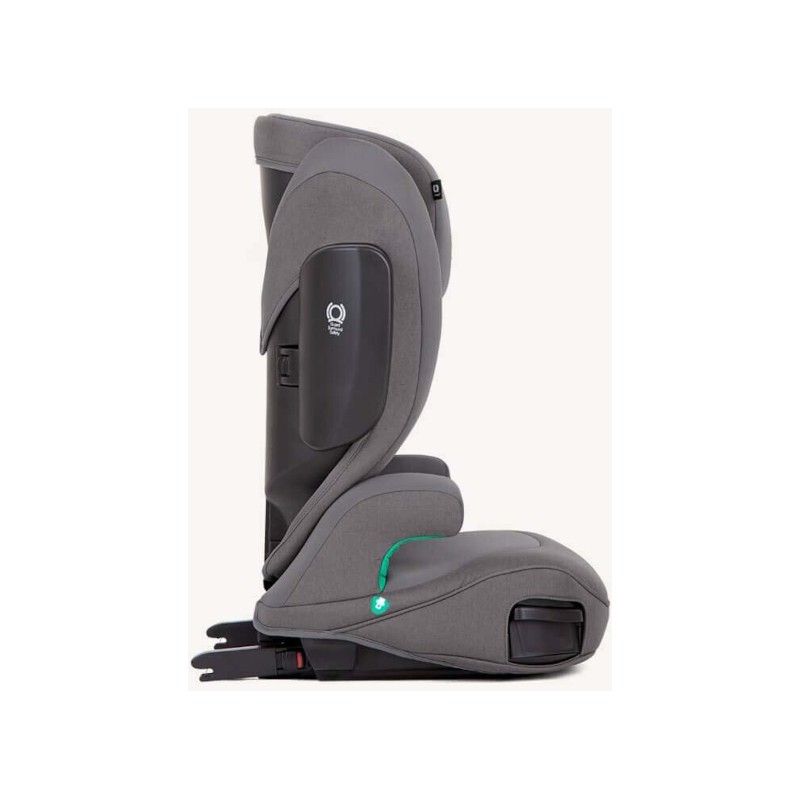 cadeira-auto-joie-I-trillo-fx-thunder-7