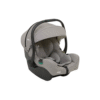 cadeira-auto-joie-i-gemm-3-pebble-1