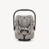 cadeira-auto-joie-i-gemm-3-pebble-4