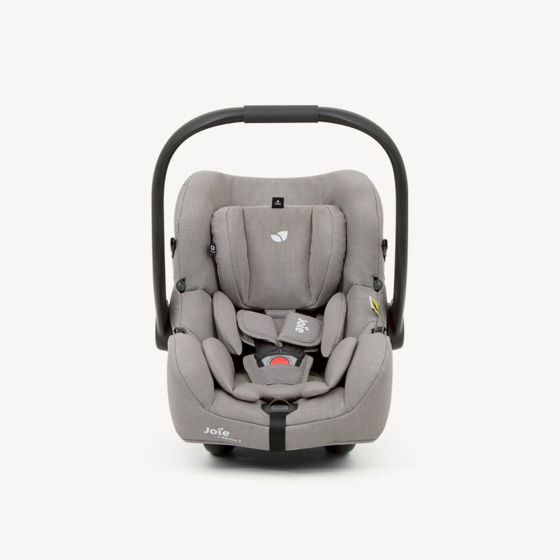 cadeira-auto-joie-i-gemm-3-pebble-4