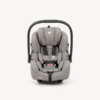 cadeira-auto-joie-i-gemm-3-pebble-6