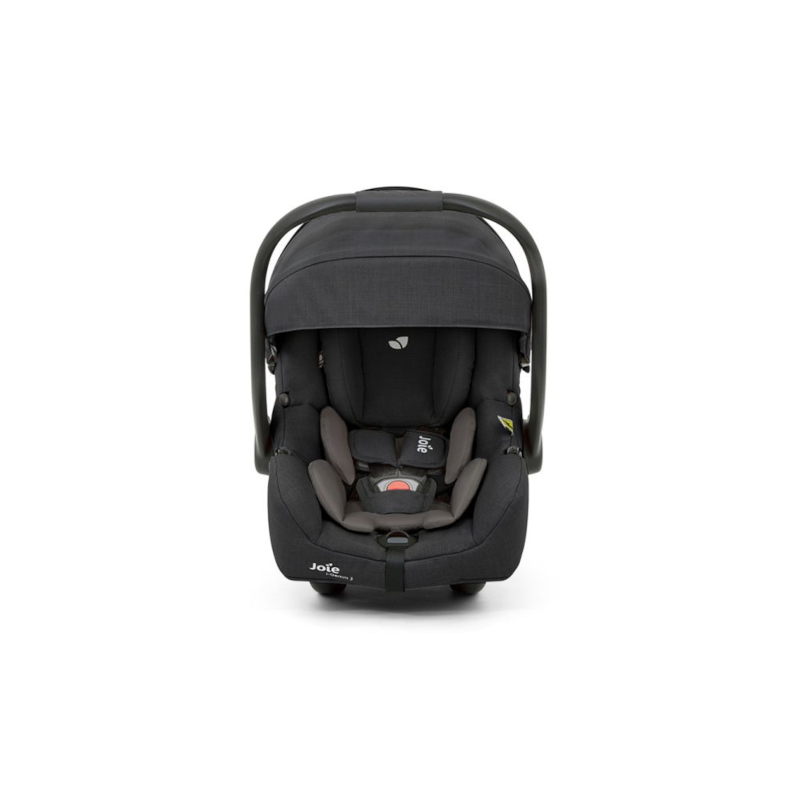 cadeira-auto-joie-i-gemm-3-shale-2
