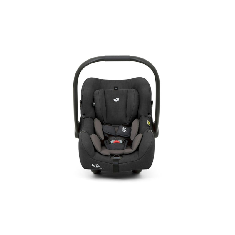 cadeira-auto-joie-i-gemm-3-shale-4