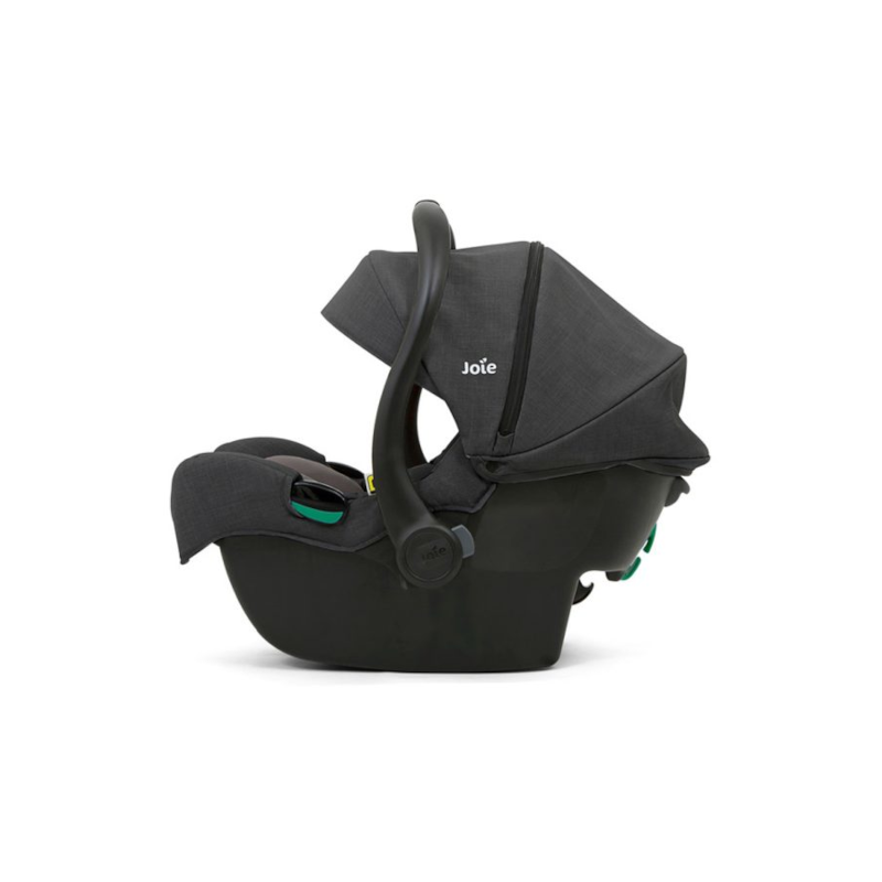 cadeira-auto-joie-i-gemm-3-shale-6