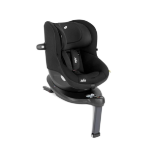 Cadeira Auto I-Spin 360 E Shale - Joie
