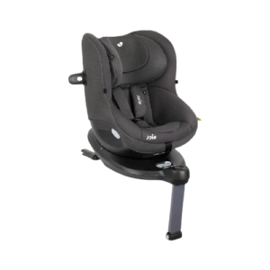 Cadeira Auto I-Spin 360 E Thunder- Joie