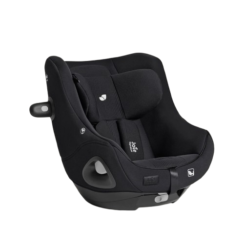 cadeira-auto-joie-signature-i-harbour-eclipse-1