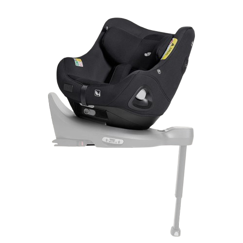 cadeira-auto-joie-signature-i-harbour-eclipse-6