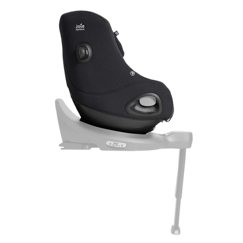 cadeira-auto-joie-signature-i-harbour-eclipse-7