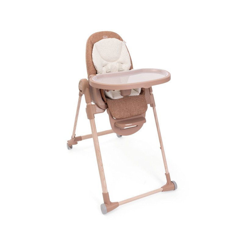 cadeira-da-papa-polly-armonia-terracotta-chicco-1