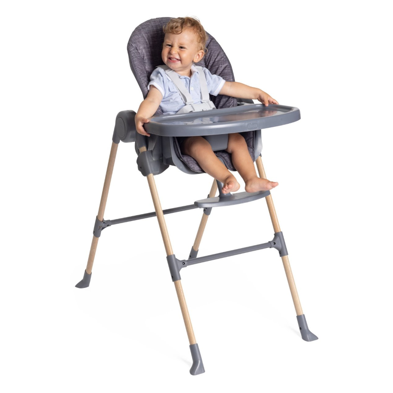 cadeira-da-papa-polly-essential-coal-chicco-3