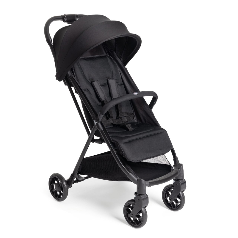 carrinho-de-passeio-urbino-chicco-1
