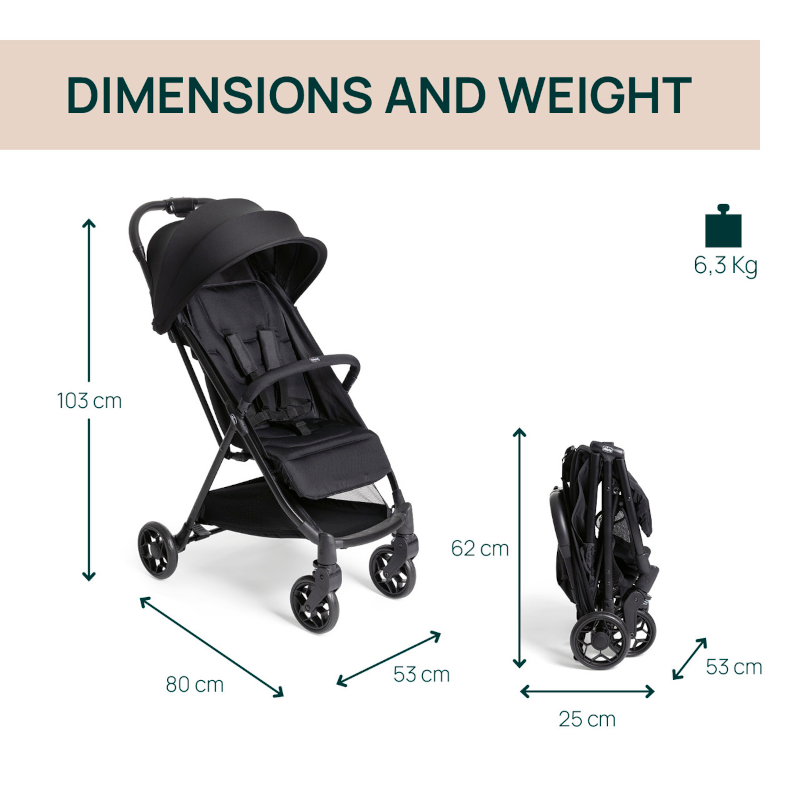 carrinho-de-passeio-urbino-chicco-2