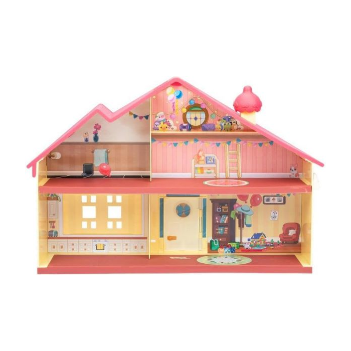 casa-de-celebraçao-da-bluey-1