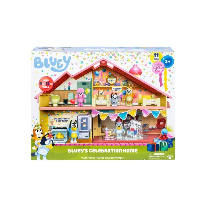 casa-de-celebraçao-da-bluey-3