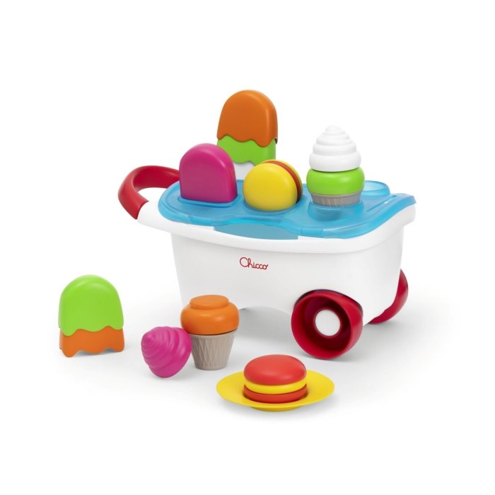 chicco-carrinho-de-gelados-brinquedo-de-construçao-1