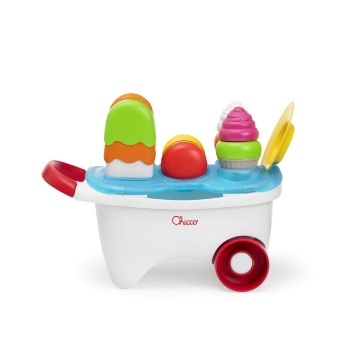 chicco-carrinho-de-gelados-brinquedo-de-construçao-2