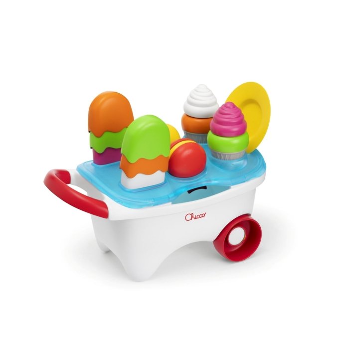 chicco-carrinho-de-gelados-brinquedo-de-construçao-3