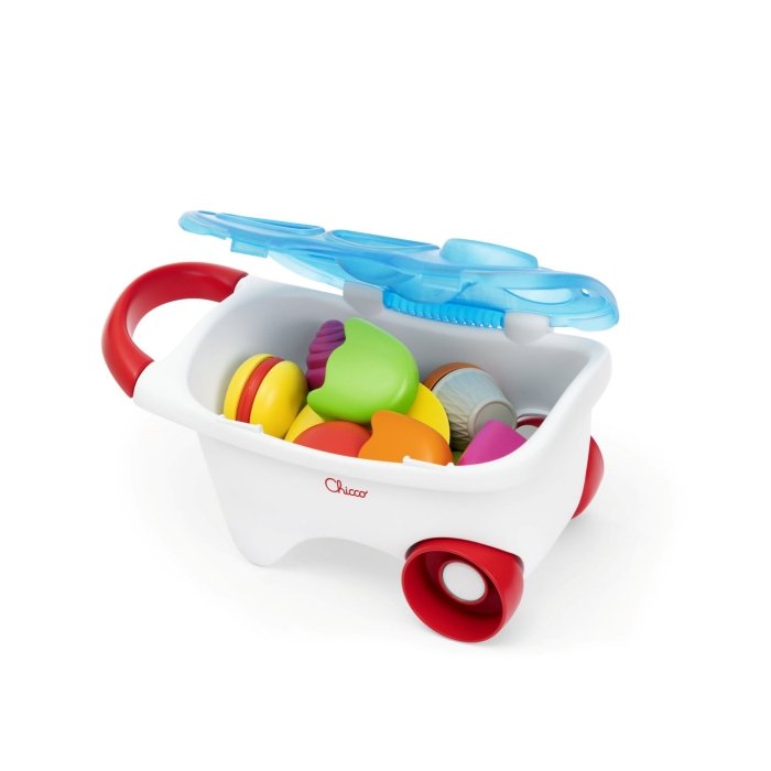 chicco-carrinho-de-gelados-brinquedo-de-construçao-4