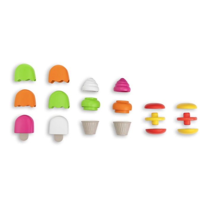 chicco-carrinho-de-gelados-brinquedo-de-construçao-5