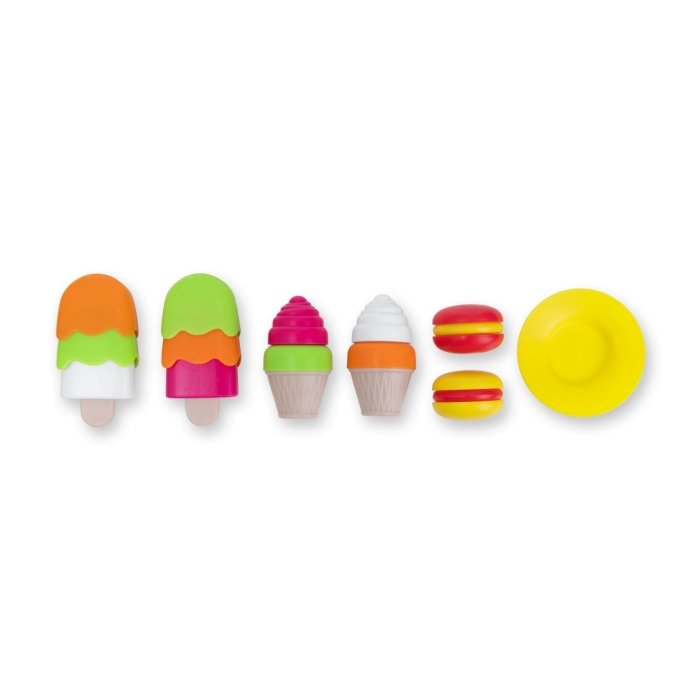 chicco-carrinho-de-gelados-brinquedo-de-construçao-6